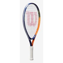 Wilson Slam Jr 21 Blue, Orange, White 1 pc.