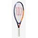 Wilson Slam Jr 21 Blue, Orange, White 1 pc.