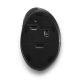 11. Kensington Ergo Pro Fit Wireless Mouse for Left-Handed Users