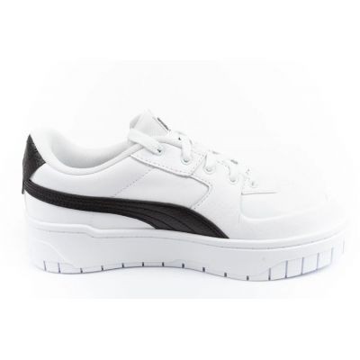 5. Puma Cali Dream W 383157 04 Shoes