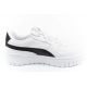 5. Puma Cali Dream W 383157 04 Shoes