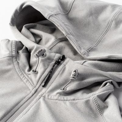 4. IQ Taiga Sweatshirt W 92800398589