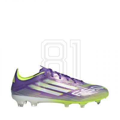 Adidas F50 Pro FG Football Boots JH7683