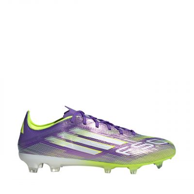 adidas F50 Pro FG JH7683 football boots