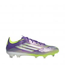 Adidas F50 Pro FG Football Boots JH7683