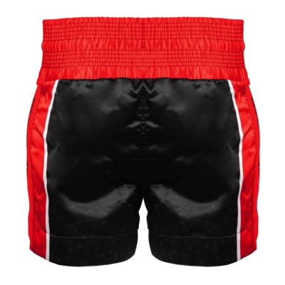 4. K-1 MASTERS "COMBAT" Shorts (WAKO APPROVED)