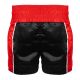 4. K-1 MASTERS "COMBAT" Shorts (WAKO APPROVED)