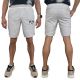 4. Puma Squad Shorts M 678975 04