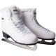 9. Roces Paradise Eco-Fur W 450704 01 Figure Skates