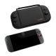 5. Tech-Protect Slim Pouch for Nintendo Switch 2 - Black
