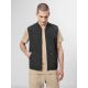 Men's Vest 4F H4Z22-BZM011