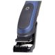 16. Braun AIO7540 trimmer