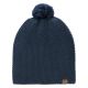 4. Elbrus Tomio Wool W 92800553519 hat