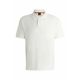 6. Polo Boss Pe Towel relaxed fit M 50511083-106
