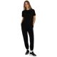 7. T-shirt 4F W 4FWAW25TTSHF2970 20S