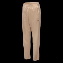 LADY HIFI Women's Trousers