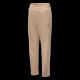 LADY HIFI Women's Trousers