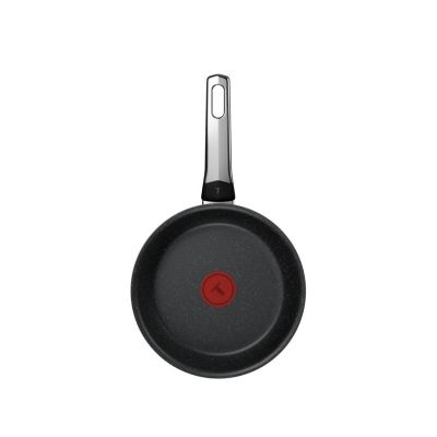 Tefal Expertise+ G3330243 frying pan Universal frying pan Round