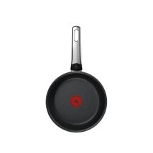 Tefal Expertise+ G3330243 frying pan Universal frying pan Round