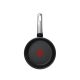 Tefal Expertise+ G3330243 frying pan Universal frying pan Round