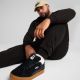 14. Puma Ess No. 1 Logo TR cl M 682608 01 Pants