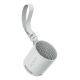 2. Sony SRS-XB100 Portable Mono Speaker Gray