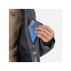 11. Rossignol Siz Jkt Jacket Gray