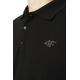 3. Men's polo shirt 4F 4FWSS25TPTSM704-20S