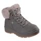 Skechers PARK CITY 168087 OLV Women’s Waterproof Winter Boots