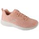 Skechers Dynamight 2.0 - Homespun 12963-LTPK Pink 36