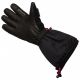 2. Glovii GS9L heated gloves (L; black)