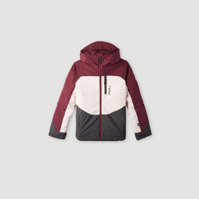 Children's CARBONITE JKT Jacket