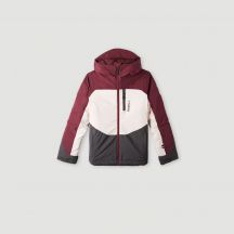 Children's CARBONITE JKT Jacket