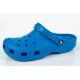 8. Crocs Classic W 10001-4JL slippers