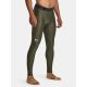 7. Under Armor leggings M 1361586-390