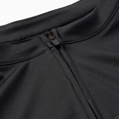 3. Men's ENDUR LOGO JERSEY M short sleeve T-shirt