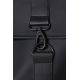 7. Backpack Rains Msn Bag 12130 01