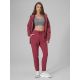 6. Women's sweatpants 4F 4FRSS26TTROF1851-60S