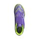 10. Adidas F50 Club Vel TF Jr JI0034 football boots