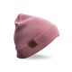 7. OFFLANDER WINTER HAT PINK