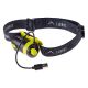 2. Headlamp Elbrus Nova Light 600 92800553560