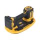 7. DeWALT DCE590N GRABO suction cup 18V KIT