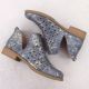 6. Ankle boots M. Daszyński W SA62-102 SAN12D