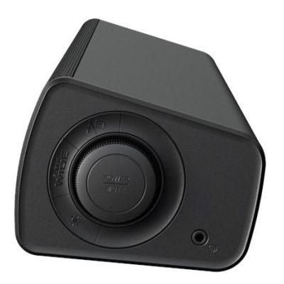 8. Creative Blaster GS5 RGB Gaming Sound Bluetooth Soundbar