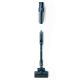 4. PHILIPS 5000 Series Vacuum Cleaner XC5242/10