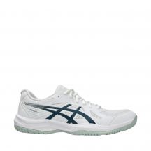 Asics Upcourt 6 M 1071A104 104 Volleyball Shoes