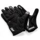 57. Meteor Full FX10 Cycling Gloves 23389-23392