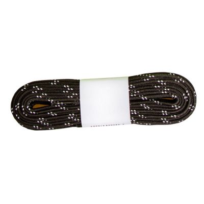 5. Tempish waxed laces CH&B PHW1