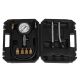 3. Compression pressure gauge for petrol engines, 8-piece, YATO YT-73022