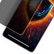 3. Privacy Film 3mk Silky Matt Privacy for Xiaomi Redmi Note 14 5G